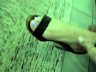 Veronica Leal Shares Tips On Improving Bedroom Skills In Her First Scene