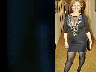 i feel so aroused seeing busty hot girls in bikinis with huge boobs no bra