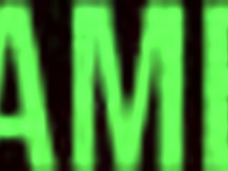 Japanese college teen craves milk in amateur uncensored scene