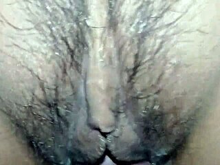 Ever Thought About Young Amateur Getting Wild With Perverted Older Guy In Bedroom, Leading To Wet Pussy Action And Cumshot Climax?