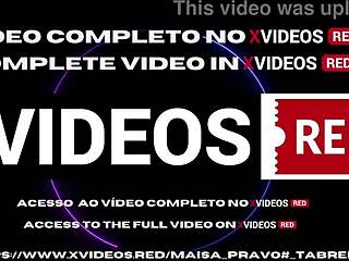 Brazilian sluts maisa pravo and amanda borges bound in latex for intense anal fisting and bondage!