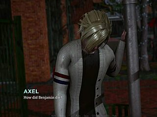 i feel eternum 188 is an exciting game adventure