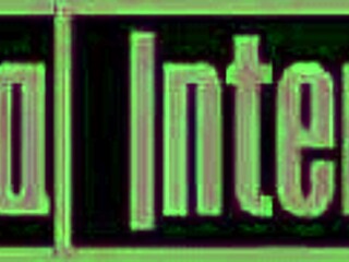 Hey, why is Mariza tricking her personal trainer into this wild Latina casting session?