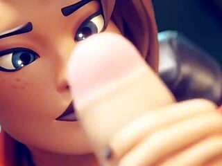 Fortnite hmv compilation sequel