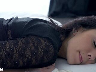 horny teens enjoy intense anal action in hardcore scenes