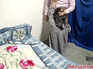 Beautiful Big Boobs Babe Gets Fucked Like A Doll In Missionary Position With Pussy Pounding