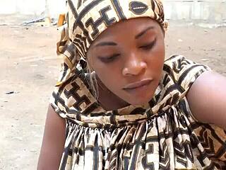 I Dream Of Going Down With Johnny Sons Its Very Exciting In My Opinion