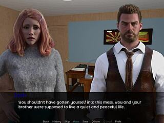 i feel so exposed playing with my smooth shaved pussy like this...