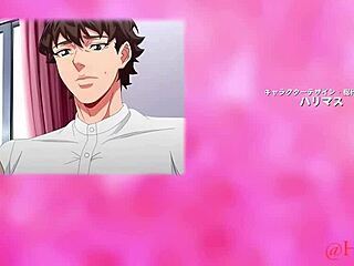 Young Japanese Teen Gets Bent Over In Doggystyle Action