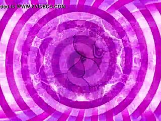 Eat it all up now! Don't miss this intense CEI teaser session!