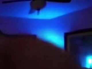 oh wow, this eepol mix 2 is ai-generated with hot blowjobs leading to bent over doggystyle creampies in steamy vaginal sessions...