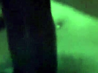 Oh Yes, This Milf Loves Giving Her Tight Ass So Much!