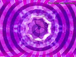 Eat it all up now! Don't miss this intense CEI teaser session!