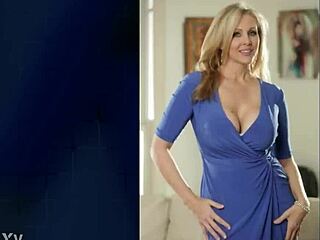 i feel so aroused seeing busty hot girls in bikinis with huge boobs no bra