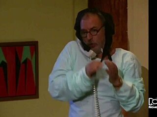 marcela posada colombian actress in nude scene from the series brujeres 2000