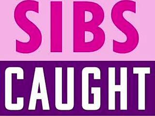 Blonde Teen 18+ Teases Cute Fantasy With Rough Pov Petite Thrills