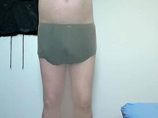 Showcasing stylish bodysuit designs with elegant stockings for a complete look.