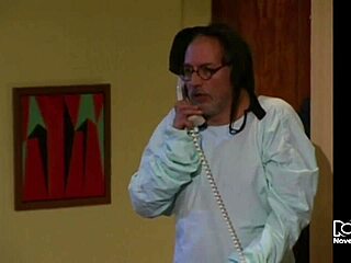 marcela posada colombian actress in nude scene from the series brujeres 2000