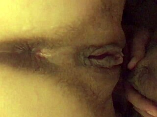 Watch This Hot Cumshot Compilation In Slow Motion With Facial And Cum On Ass Explosions!