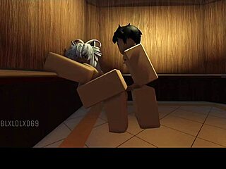 Exciting Roblox Elevator Adventure Video with Fun Surprises