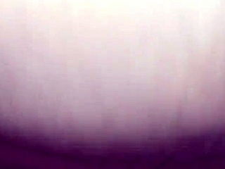 oh my god, this amateur couple angelg and kuzz are getting wild with that big black cock!