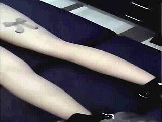 warum fickst du mich so hart angespuckt und geohrfeigt als submissive schlampe?