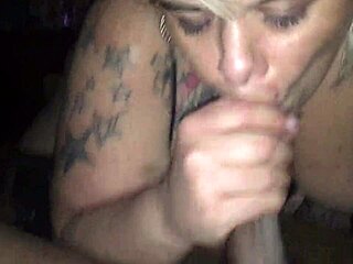 exploring xvideo content