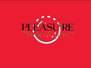 You know, I'm that married Brazilian brunette giving the best blowjobs in this homemade POV casting session.