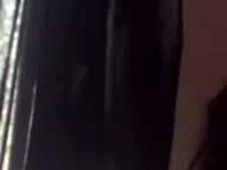 amateur couple films intense homemade session with massive cock pounding hard