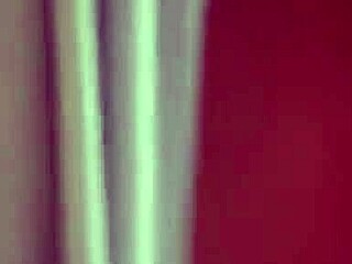 Oh Yes, This Milf Loves Giving Her Tight Ass So Much!