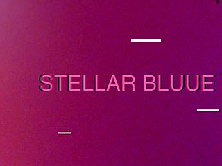 oh barbara alves that bisexual busty tease sucked my pussy and ass until i exploded in her mouth