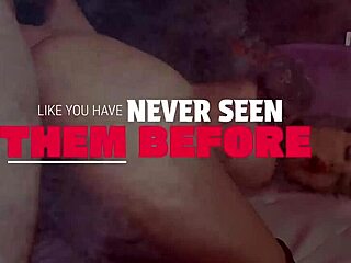 Specific Redhead Tiger Lily With Perfect Fuckable Inked Body Gets Banged In Doggystyle And Cowgirl