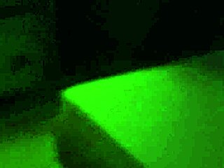 Specific Voyeur Captures Another Naughty Girl Moaning Intensely