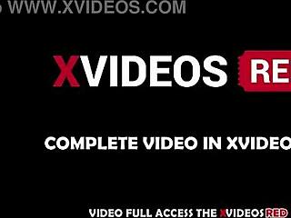 African couple shares handjob and fingering until cumshot lands on big ass