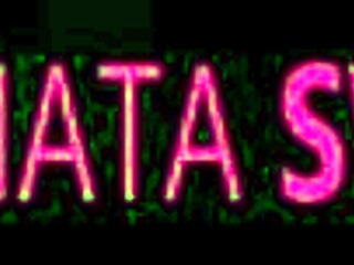 You ready to suck this dick blindfolded in 69, submissive slut, and swallow every drop?