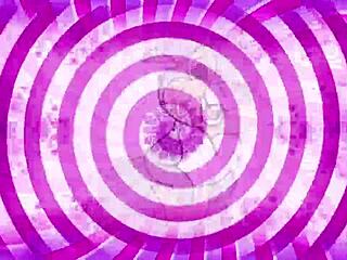 Eat it all up now! Don't miss this intense CEI teaser session!