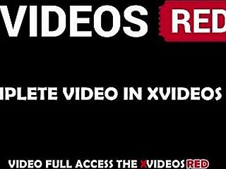 African couple shares handjob and fingering until cumshot lands on big ass