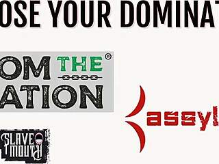 Teen Ass Stretched Wide With Huge Dildo In Bondage Domination Group Play