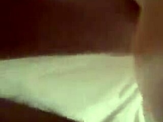 Whore Monika Fox Sucks Dick Fucks Anal And Vaginal!