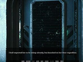 Tales from the unending void episode 95 brings more game adventures