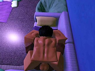 oh man, my partner just called me over to punish her hard