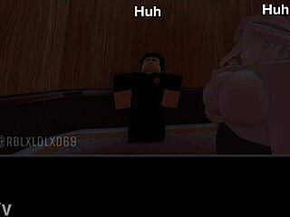 Exciting Roblox Elevator Adventure Video with Fun Surprises