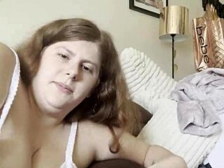 Luxuriousbbws Delivers Sloppy Interracial Blowjob Compilation With Big Black Cocks Outdoors