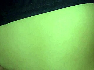 Jija Fucks Sali Hard in Exchange for Movie Show Scene