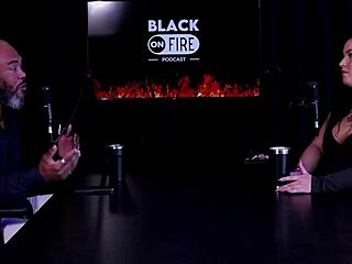 i feel so humiliated and turned on watching this brazilian babe get dominated in that leaked car content