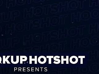 Slut Lola Fae Is Addicted To Bryan Gozzling In Hairy Pussy Casting Interview