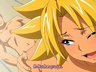 oh god, this young brunette teen rides my big cock hard in the school bathroom