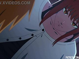 i got so excited from that public sex in the cinema hentai anime... oh man