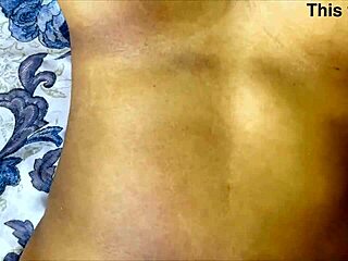 In a steamy dorm encounter, the busty roommate girl eagerly takes a big cock deep, loving every thrust until her tight pussy gets filled with creampie.