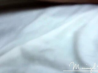 Intense Latin Amateur Creampie and Cumshot Compilation Part 2 with Big Ass Action